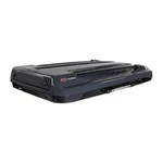 Arb Altitude Hard Shell Electric Rooftop Tent 802500. Fixed Price $6012.77.