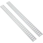 Powertye Mfg E-track 58" Pack 45358-2. Fixed Price $71.78.
