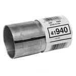 Exhaust Pipe Connector Walker 41940 Fits 08-11 Ford Focus 2.0L-L4. Fixed Price $10.86.