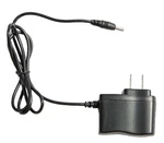 7V Single Battery Wall Charger Gerbing & California Heat. Fixed Price $18.00.