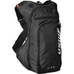 Uswe Outlander Hydration Packs 5209077001. Fixed Price $142.99.