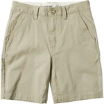 Fox Racing Youth Essex Shorts 2.0 Sand Size 24979-237-28. Fixed Price $34.94.