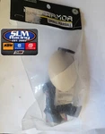 Mount Marball Small Black #MOBMAR2-BLK-SM. Fixed Price $17.99.