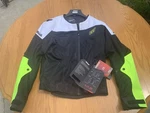 Fly Racing Flux Air Mesh Jacket (men's) - Street Motorcycle. Fixed Price $59.00.