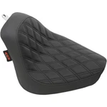 Z1R XF-2-0810-1889 Low-profile Solo Seat Double Diamond. Fixed Price $423.74.
