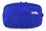 Chase Harper 9400-BLU Blue Number Plate Bag 8.5 Liters. Fixed Price $25.99.