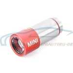 Genuine Bmw 63312410076 - Mini Led Flashlight Rechargeable. Fixed Price $90.12.