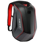Dainese D-mach Backpack Rucksack Bag 347 Motorcycle Luggage 22.2L. Fixed Price $305.17.