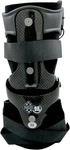 Allsport Dynamics OH2 Speed Wrist Brace Motorcycle Atv/utv Street Bike Dirt. Fixed Price $193.01.