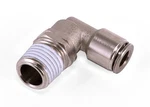 Air Lift 21830 Suspension Line Fitting. Fixed Price $24.29.