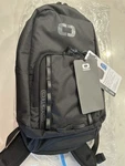 Ogio Mint 1.5L Hydration Pack Camelpak For Motorcycle/bicycle/ Hiking- New. Fixed Price $64.99.
