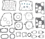 Cometic Top End Gasket Kit (C9976-030). Fixed Price $126.83.