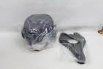 Ducati Performance Panigale 899 1199 Soft Tank Bag Kit New! 96780231A. Fixed Price $344.99.