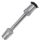 Trimax Stainless Steel Locking Pin SXT5. Fixed Price $61.74.