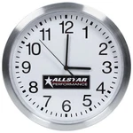 Allstar Performance Clock 12IN. Fixed Price $49.48.