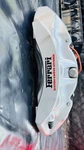 Front Right Brembo Carbon Ceramic Brake Caliper 251518 Ferrari California 08-14. Fixed Price $1099.00.