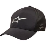 Alpinestars 12128110010LXL Ageless Mesh Delta Hat. Fixed Price $35.99.