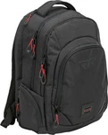 Fly Racing Main Event Backpack Black 28-5228. Fixed Price $79.95.