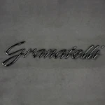 Promotional Item Granatelli Motorsports 100010C. Fixed Price $52.30.