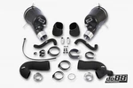 DO88 For Porsche 911 Carrera (992.1/992.2) Induction System With 80MM Outlet &. Fixed Price $3237.32.