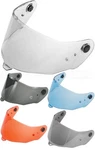 Bell 2016+ Pro-star/star/race-star Panovision Shield W/tearoff Posts. Fixed Price $65.45.