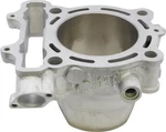Moose Standard Bore Replacement Al Engine Cylinder Jug Suzuki RMZ250 19-24. Fixed Price $358.95.