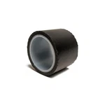 Dei Multi Purpose Tape 10039;. Fixed Price $49.40.
