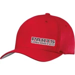 Throttle Threads PSU29H51RDLR Parts Unlimited Curved-bill Hat. Fixed Price $34.30.