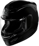 Icon Vent Switch For Airmada Helmet. Fixed Price $19.11.