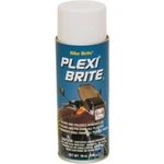 Bike Brite MC69000 Plexi. Fixed Price $19.35.