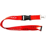 Alpinestars Core Lanyard. Fixed Price $8.15.
