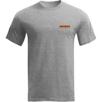 Thor Hallman Legacy T-shirt. Fixed Price $25.75.