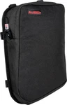 Moto Pockets 750-02118 40009L Saddlebag Guard Left 8X13X3. Fixed Price $31.59.