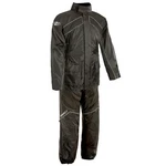 Joe Rocket RS-2 Rain Suit 1012-2003. Fixed Price $84.99.