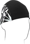 Zan Headgear Flydanna Bamboo/cotton Headwrap - ZB001 Diamond Osfm. Fixed Price $17.95.