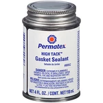 Permatex 80062 Hi-tack Gasket Sealant. Fixed Price $12.37.