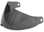 Suomy D20 Modular Helmet Shield. Fixed Price $48.15.