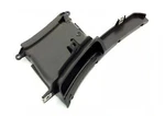 Bmw Brake Air Duct Front Right 51747294822 Genuine. Fixed Price $51.98.