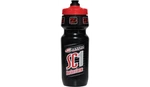 Maxima SC1 Water Bottle 24 U.s. Fl Oz. 10-10083-02 Mountain Bike Bicycle. Fixed Price $11.95.
