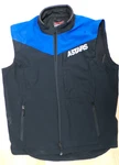 Alpinestars Session Race Vest Motocross Jacket Atv Medium. Fixed Price $80.00.
