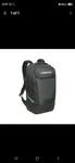 Motorcycle Backpack Dainese D-essence. Fixed Price $169.00.