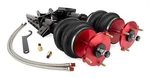 Air Lift Performance 78102 Suspension System. Fixed Price $1241.67.