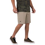 Fxr Tech Air Shorts Stone, 232181-1700-36. Fixed Price $89.99.