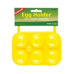 Coghlans 812A Holder - 6 Eggs (0124.1044) (r). Fixed Price $7.99.
