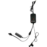 Gerbing Heated Clothing Temperature Controller GER-12V-7V-TC. Fixed Price $59.49.
