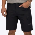 Fxr Attack Mens Shorts Black 32 Usa. Fixed Price $43.47.