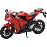 New Ray Toys 1:12 Scale Replicas 7001-0093 959-0098 373108 NRT57793A. Fixed Price $18.42.