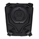 Ogio Street Bag Tail Harness. Fixed Price $64.84.