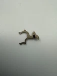 Excelsior Park EP4 Hammer Mounted Part No. 8220. Fixed Price $279.00.