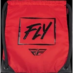 Fly Racing Quick Draw Bag Red/black 28-5199. Fixed Price $26.63.